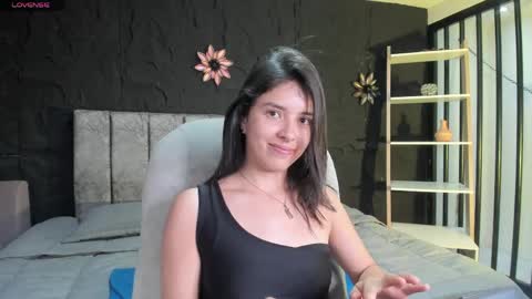 Snapshot of cherrybombs_ chatting on May 26, 4:19 am Cherry online show from May 26, 4:19 am