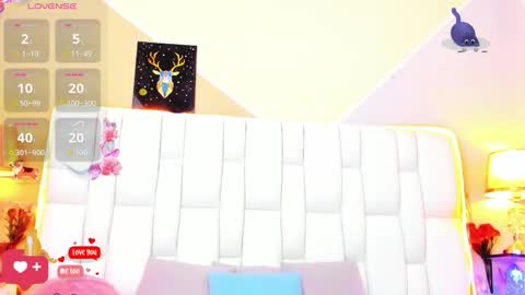 Samy Perez online show from October 5, 7:01 pm