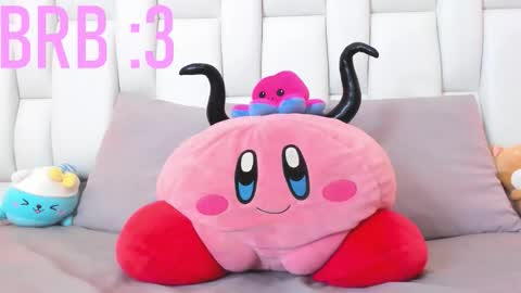 Samy Perez online show from October 13, 6:41 pm