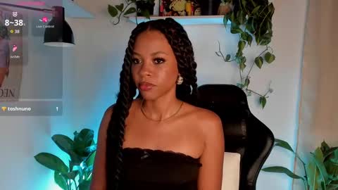 Cherry Lady online show from September 11, 4:34 am