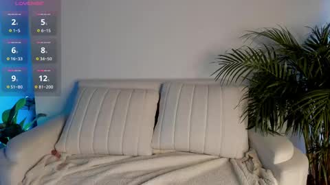 Cherry Lady online show from September 21, 10:44 pm