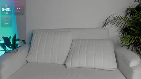 Cherry Lady online show from October 10, 1:15 am