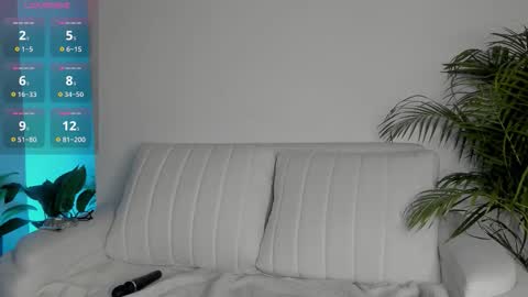 Cherry Lady online show from October 24, 3:14 am