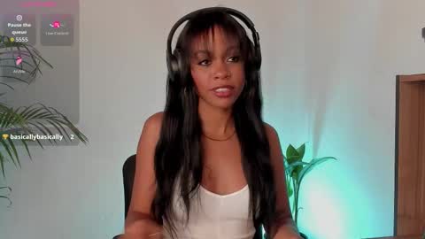 Cherry Lady online show from December 14, 3:17 pm