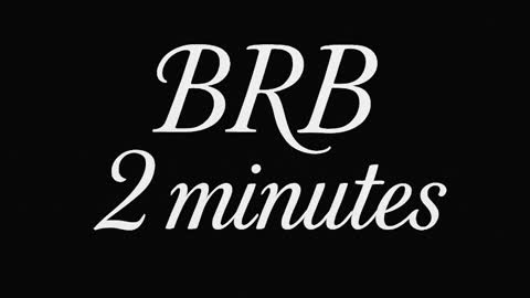 Lina online show from November 24, 4:51 pm