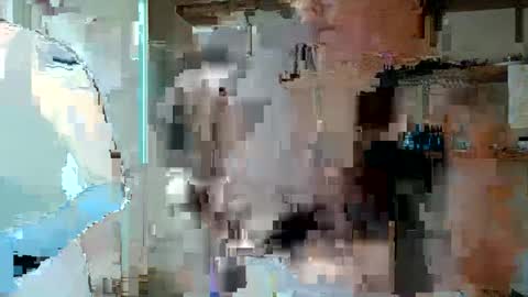 Snapshot of cherrycam777 chatting on October 21, 11:05 pm Miss Cherry online show from October 21, 11:05 pm