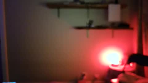 Snapshot of cherrycam777 chatting on November 15, 2:09 am Miss Cherry online show from November 15, 2:09 am