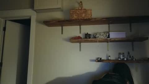 Snapshot of cherrycam777 chatting on December 1, 1:54 am Miss Cherry online show from December 1, 1:54 am