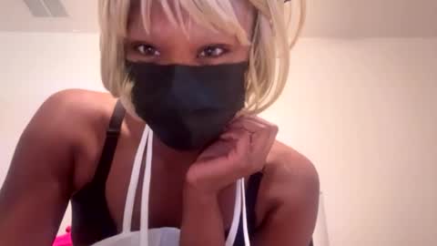 Snapshot of cherrycherrylady60 chatting on July 28, 10:09 pm cherrycherrylady60 online show from July 28, 10:09 pm