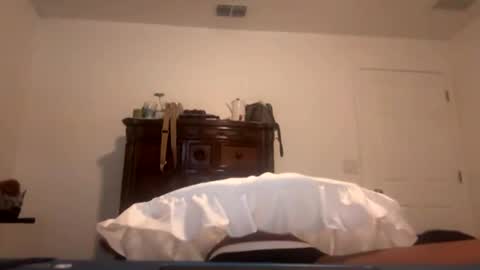 Snapshot of cherrycherrylady60 chatting on July 29, 7:56 pm cherrycherrylady60 online show from July 29, 7:56 pm