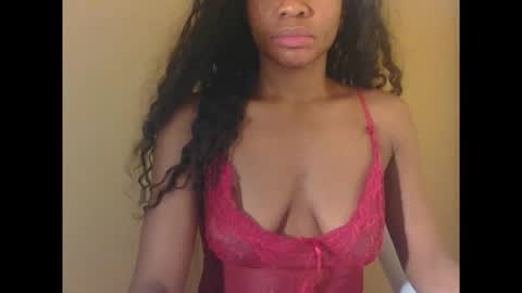 cherry online show from September 22, 10:23 pm