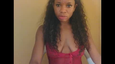 cherry online show from September 23, 11:08 pm