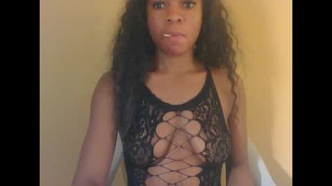 cherry online show from September 27, 11:21 pm