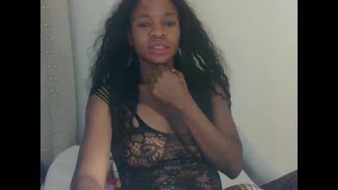 cherry online show from October 25, 11:51 am