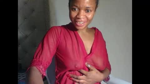 cherry online show from October 26, 12:55 pm