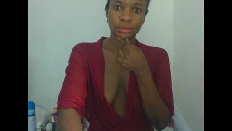 cherry online show from November 1, 2:08 pm