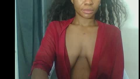 cherry online show from December 5, 3:59 am