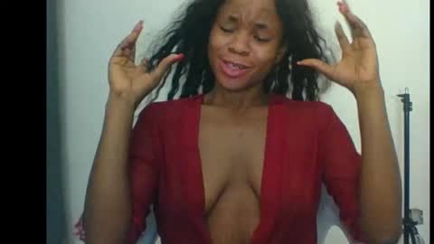 cherry online show from December 23, 3:04 am