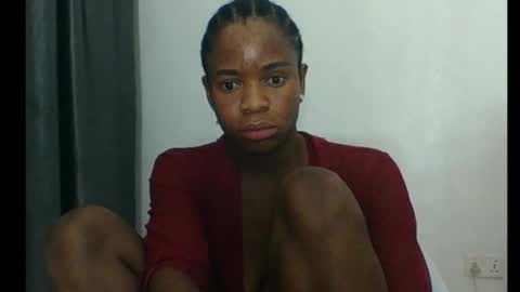 cherry online show from February 5, 4:50 am