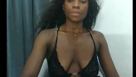 cherry online show from February 11, 12:10 pm