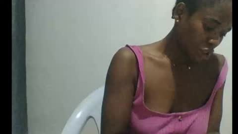 cherry online show from February 15, 11:12 pm