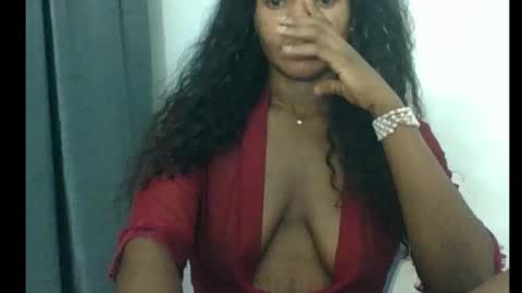 cherry online show from February 21, 1:39 am