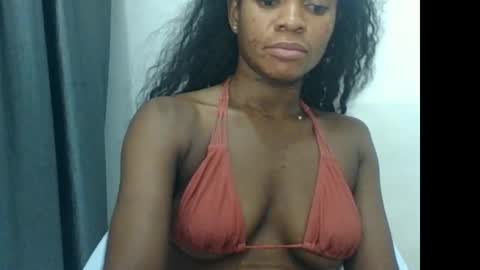 cherry online show from March 2, 7:15 am