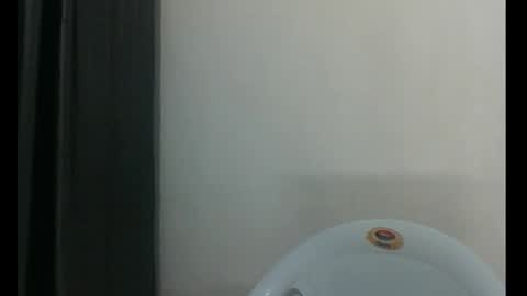 cherry online show from March 25, 10:27 pm