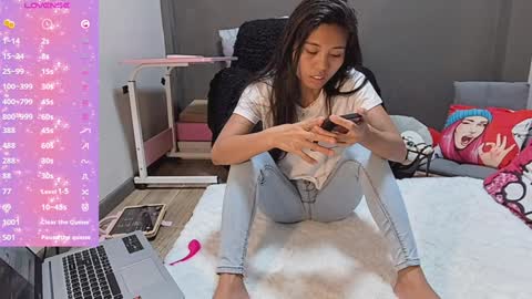 Cherry online show from February 4, 5:21 am