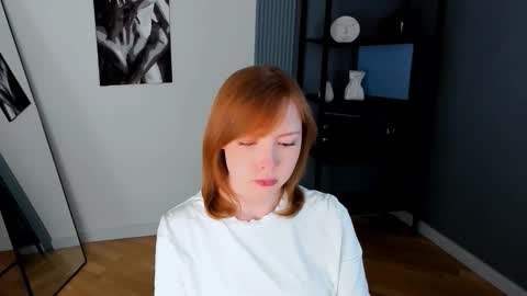 cherrycrushlove online show from March 28, 5:29 am