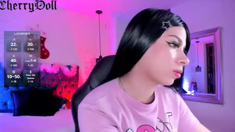 Morfy online show from November 26, 11:33 am