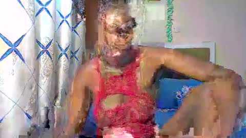 Cherry online show from March 28, 11:10 am