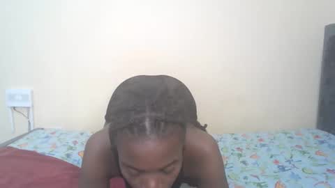 Snapshot of cherrye_bonny2 chatting on May 30, 10:23 am Cherry online show from May 30, 10:23 am