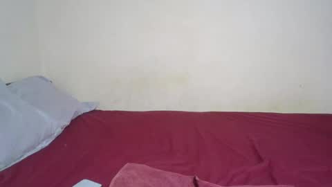 Snapshot of cherrye_bonny2 chatting on June 12, 9:19 am Cherry online show from June 12, 9:19 am