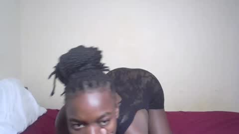 Snapshot of cherrye_bonny2 chatting on June 23, 11:08 am Cherry online show from June 23, 11:08 am