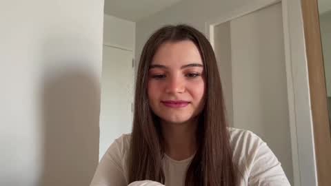 Lina online show from December 23, 5:17 am