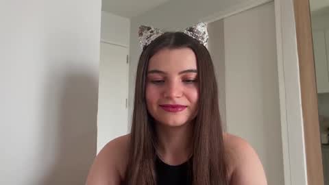 Lina online show from December 26, 4:53 am