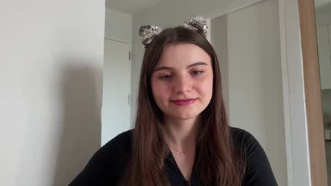 Lina online show from December 28, 7:44 am