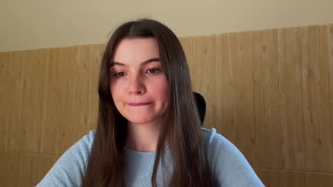 Lina online show from January 29, 5:09 am