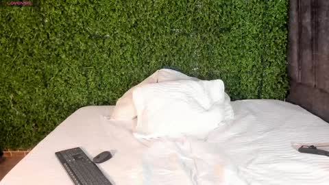 Cherry online show from December 7, 3:19 pm