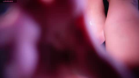 Snapshot of cherrygh_ chatting on May 7, 3:45 am Cherry online show from May 7, 3:45 am