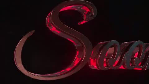 Omega online show from February 7, 8:56 pm