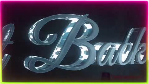 Omega online show from February 22, 5:40 am