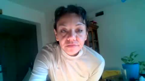 cherryhillss online show from October 15, 3:23 pm