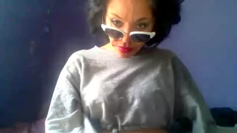 cherryhillss online show from October 30, 3:02 pm