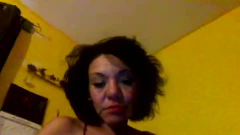 cherryhillss online show from November 1, 1:02 pm