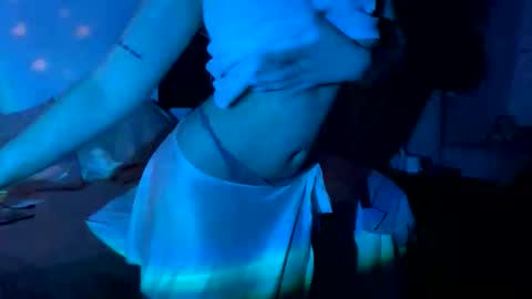 Snapshot of cherryhoneygirl chatting on September 17, 11:17 pm cherryhoneygirl online show from September 17, 11:17 pm