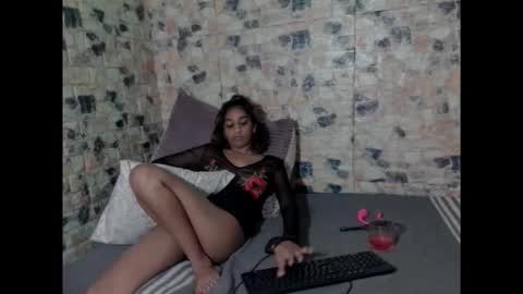 leah is the name online show from May 30, 5:54 pm
