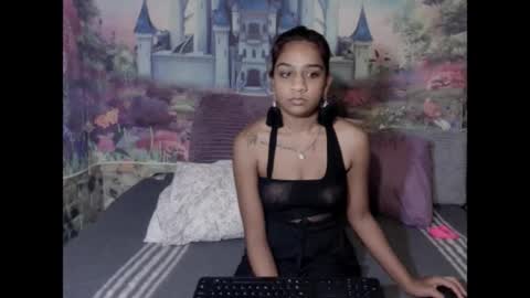leah is the name online show from June 24, 4:44 am