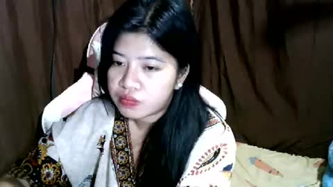 Snapshot of cherrykisses29 chatting on July 27, 10:11 am Cherry online show from July 27, 10:11 am